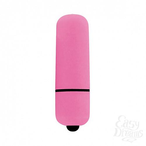  2     Tease Me Pink E22015