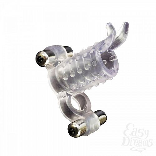  2      Endless Desires Couples Enhancer 1632-00BXSE