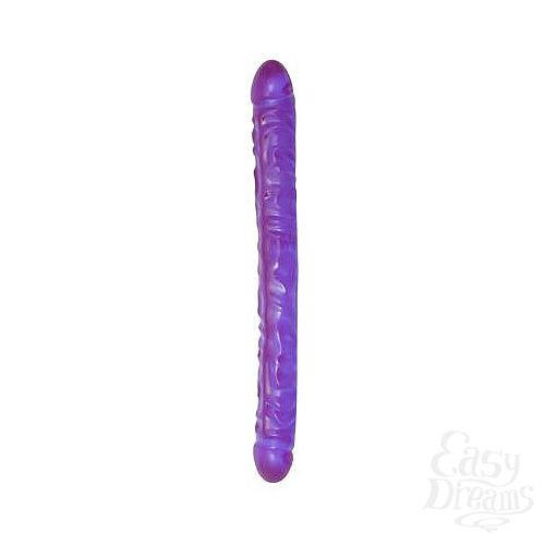 2    Crystal Jellies 18  0287-06CDDJ