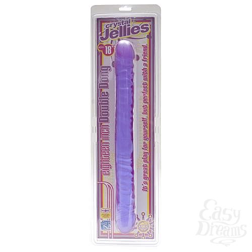  3    Crystal Jellies 18  0287-06CDDJ