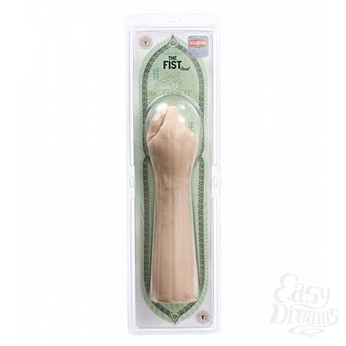 ���������� 2  ����� ��� �������� 0261-01 CD DJ