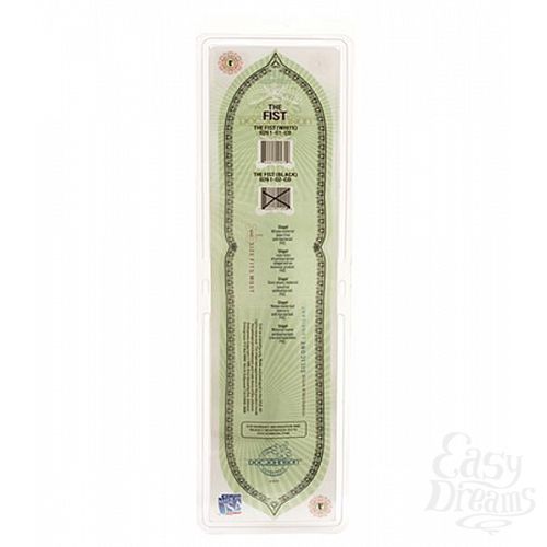 ���������� 3  ����� ��� �������� 0261-01 CD DJ