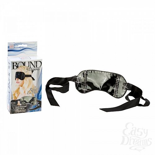  1:   -   Bound by Diamonds 2656-10BXSE