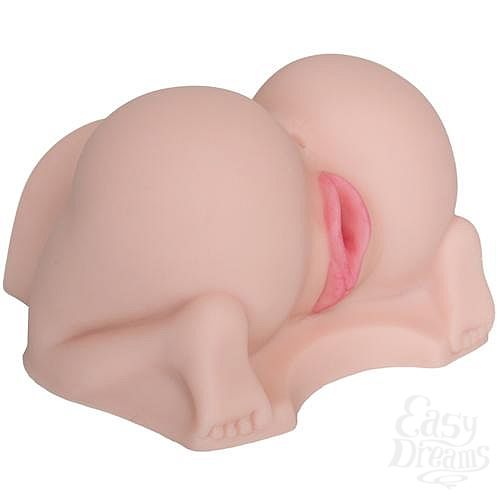  2   Debbie Doggie Style 7035-01BXDJ