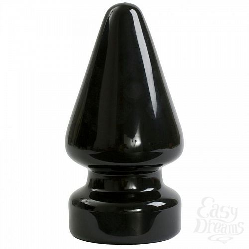  2     4.5 TitanMen 3203-02CDDJ