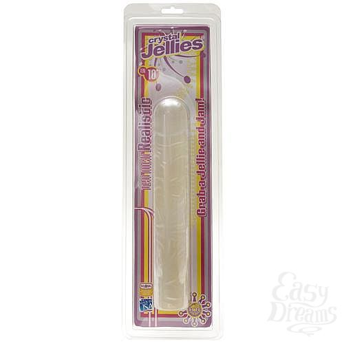  2   Cristal Jellies 10  0286-02CDDJ