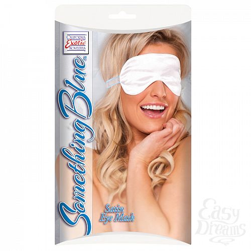 ���������� 1:  ����� ����� �� ����� � ������� �� ������� BRD 4002-00 BX SE