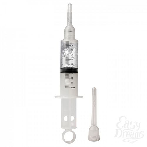  2   - TUBE 0374-20 CD SE