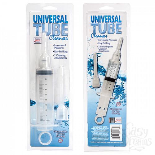  3   - TUBE 0374-20 CD SE