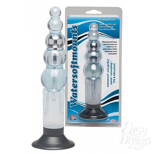  1:      ( Dream toys 20037)