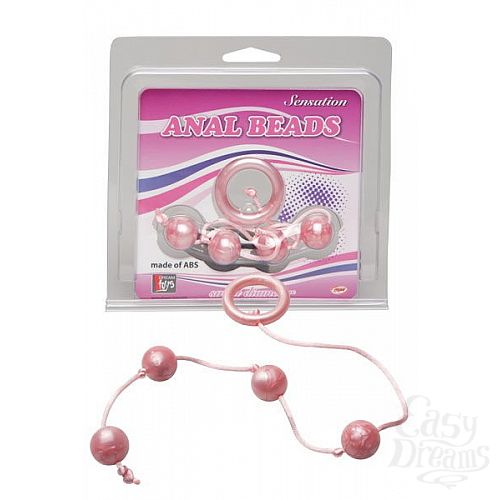  1:      (Dream Toys 20046)