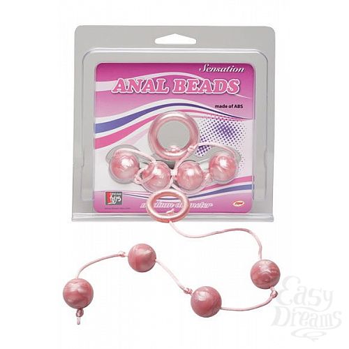  1:     (Dream Toys 20047)