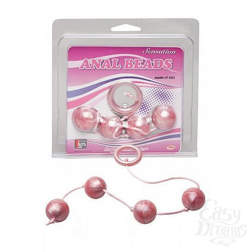  1:      (Dream Toys 20048)