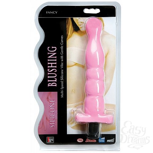  2     (Dream toys 20141)