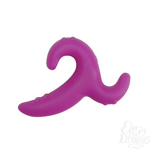  1:      ( Dream toys 20204)