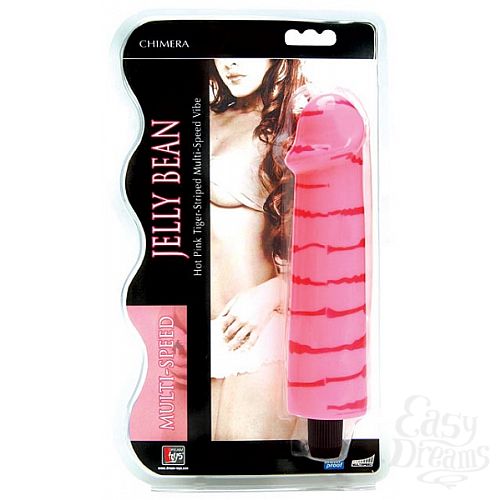  1:     ( Dream toys 20214)