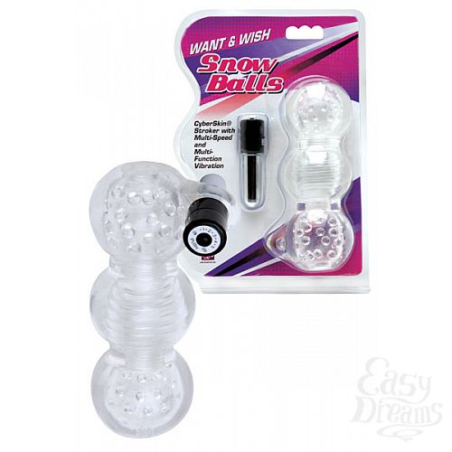  1:   ( Dream toys 20321)