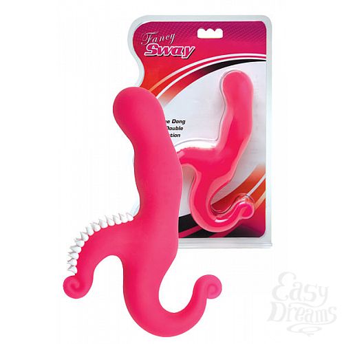  1:     ( Dream toys 20326)