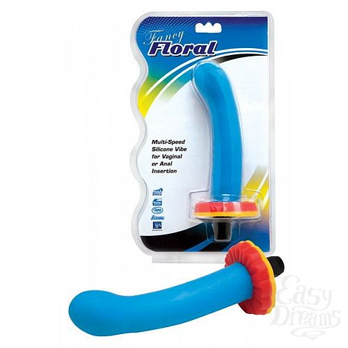  1:      ( Dream toys 20468)