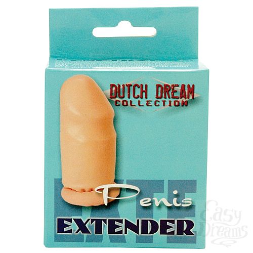  1:    -  ( Dream toys 50012)