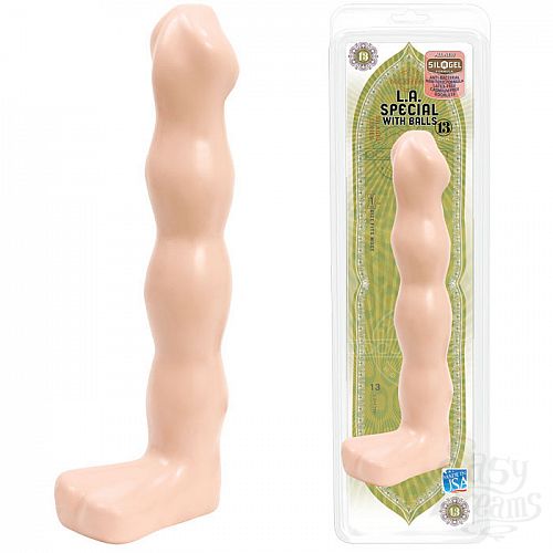 ���������� 1:  ������-������ L.A.SPECIAL 0260-00 CD DJ