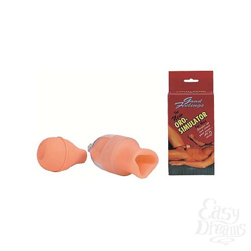  1:     ( Dream toys 50158)