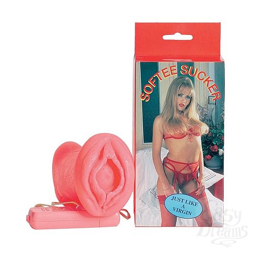  1:   - ( Dream toys 50245)