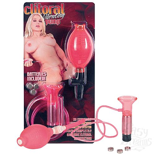  1:       ( Dream toys 50265)