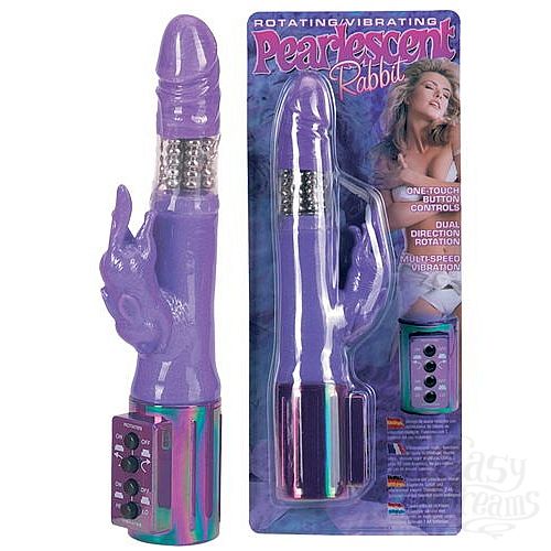  1:   -     ( Dream toys 50267)
