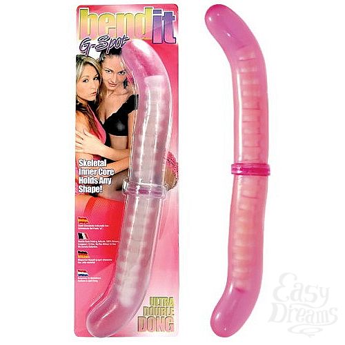  1:    ( Dream toys 50375)