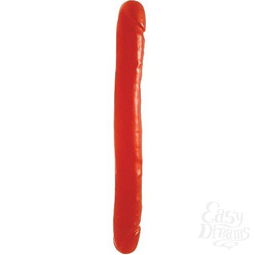  1:     ( Dream toys 50382)