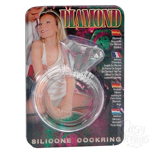  1:       ( Dream toys 50454)