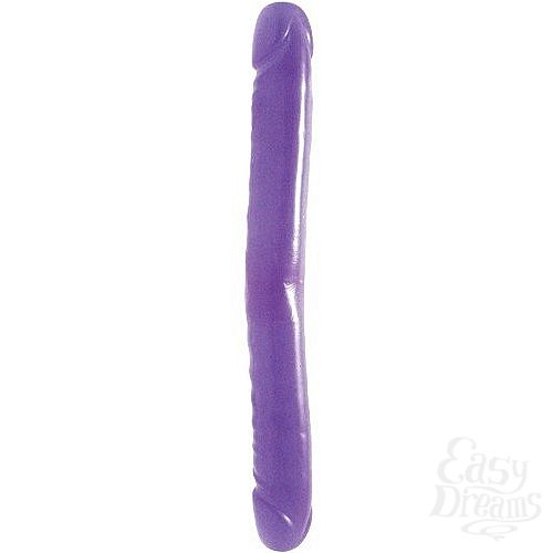  1:     ( Dream toys 50383)