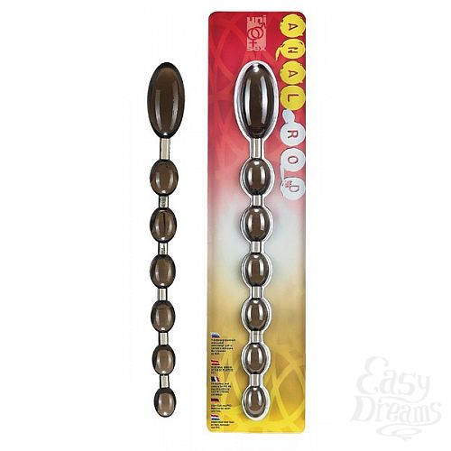  1:      ( Dream toys 50527)