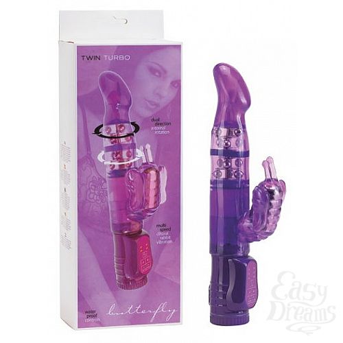  1:  -    (Dream toys 50597)