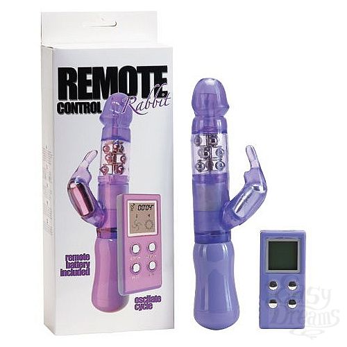  1:  -     (Dream toys 50602)