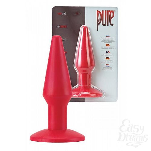 ���������� 1:  ������� �������� ������-����� (Dream toys 50629)