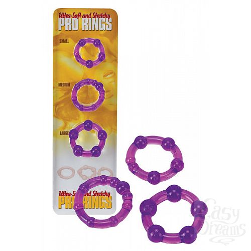  1:       3 . (Dream toys 50640)