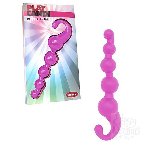  1:     PLAY CANDI (Dream toys 50758)