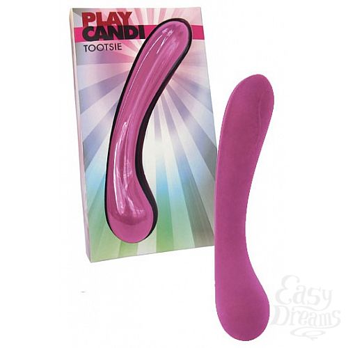  1:     PLAY CANDY (Dream toys 50798)