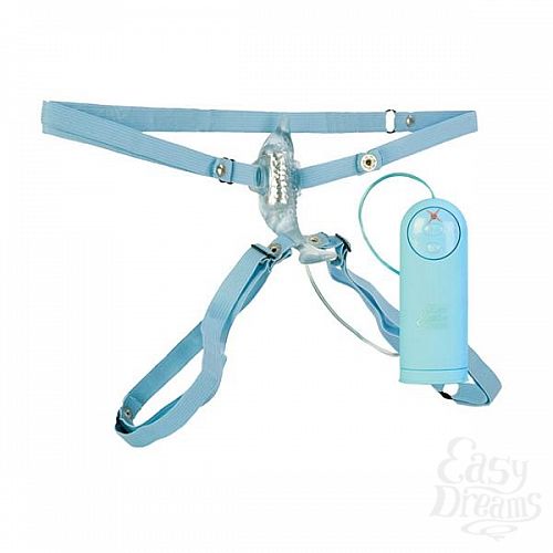 Фотография 2:  Клиторальный стимулятор Wp Micro Dolphin 0613-50BXSE Фотография 2  Клиторальный стимулятор Wp Micro Dolphin 0613-50BXSE