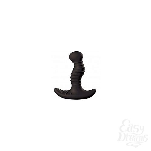  1:    Nexus Ridge Rider Black