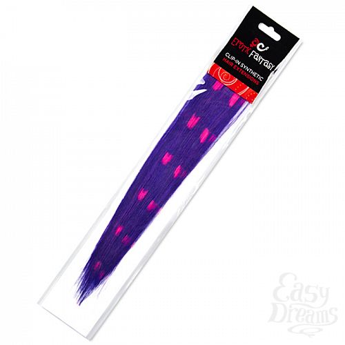  1:   CLIP-IN      EF-CH08