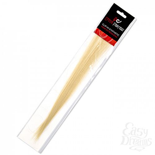  1:   CLIP-IN    EF-CH03