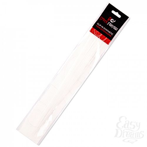  1:   CLIP-IN    EF-CH05