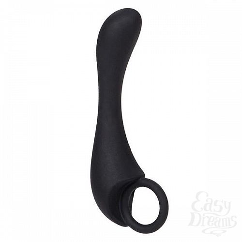  2     Dr.Joel Prostate Locator 5639-00BXSE