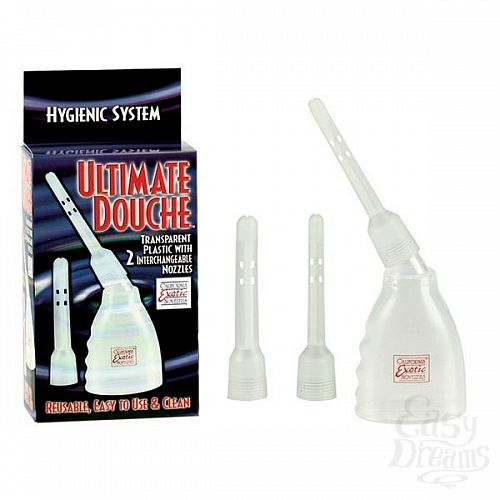 1:        Ultimate 0374-00CDSE