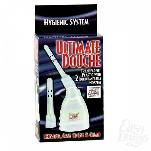  3        Ultimate 0374-00CDSE