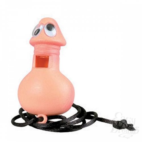  2      Penis Whistle 2419-10CDSE