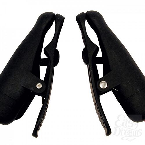  1:         () NIPPLE TWITTERZ VIBR NIPPLE CLIPS9784TJ